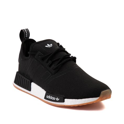 adidas nmd r1 size chart|nmd r1 sneakers for men.